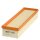HENGST FILTER E485L Luftfilter