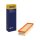 HENGST FILTER E485L Luftfilter