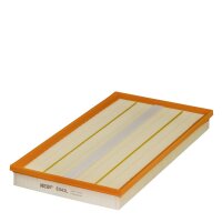 HENGST FILTER E543L Luftfilter
