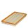 HENGST FILTER E543L Luftfilter