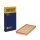 HENGST FILTER E543L Luftfilter