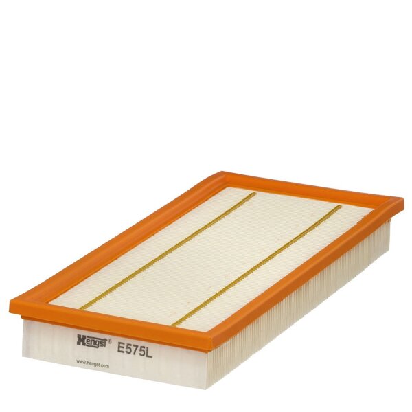 HENGST FILTER E575L Luftfilter
