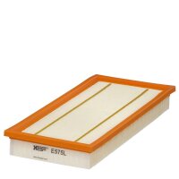 HENGST FILTER E575L Luftfilter