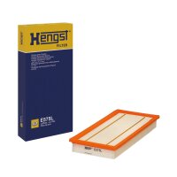 HENGST FILTER E575L Luftfilter