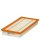 HENGST FILTER E575L Luftfilter