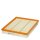 HENGST FILTER E576L Luftfilter
