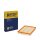 HENGST FILTER E576L Luftfilter