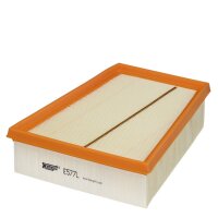 HENGST FILTER E577L Luftfilter