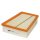 HENGST FILTER E577L Luftfilter