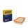 HENGST FILTER E577L Luftfilter