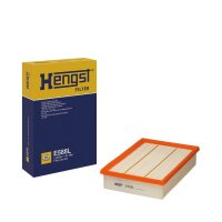 HENGST FILTER E588L Luftfilter