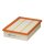 HENGST FILTER E588L Luftfilter