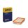HENGST FILTER E588L Luftfilter