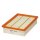 HENGST FILTER E589L Luftfilter