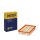 HENGST FILTER E589L Luftfilter