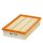 HENGST FILTER E590L Luftfilter