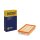 HENGST FILTER E590L Luftfilter