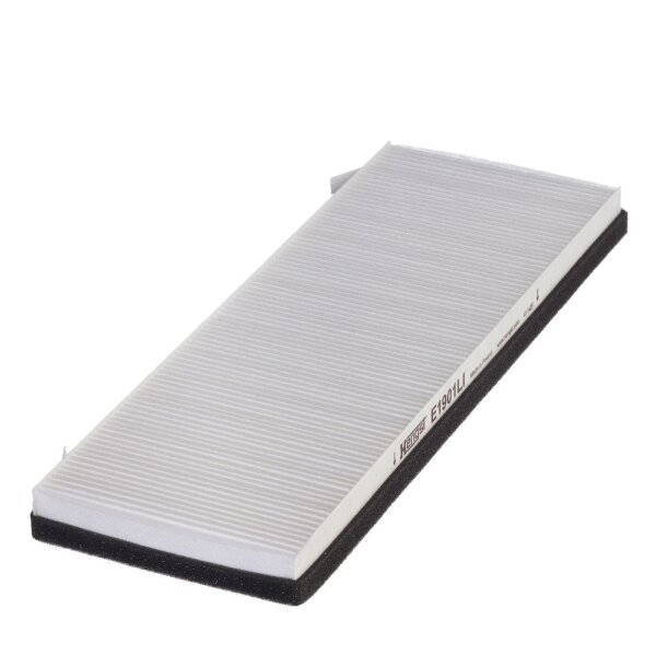 HENGST FILTER E1901LI Filter, Innenraumluft