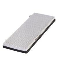 HENGST FILTER E1901LI Filter, Innenraumluft