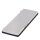 HENGST FILTER E1901LI Filter, Innenraumluft