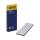 HENGST FILTER E1901LI Filter, Innenraumluft
