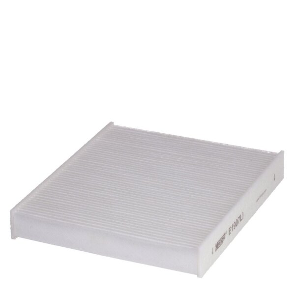 HENGST FILTER E1907LI Filter, Innenraumluft