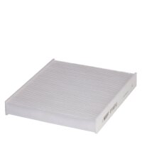 HENGST FILTER E1907LI Filter, Innenraumluft