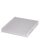 HENGST FILTER E1907LI Filter, Innenraumluft