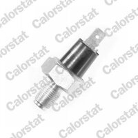 CALORSTAT by Vernet OS3537 Öldruckschalter
