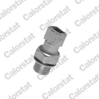 CALORSTAT by Vernet OS3508 Öldruckschalter