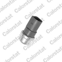 CALORSTAT by Vernet TS2674 Temperaturschalter,...