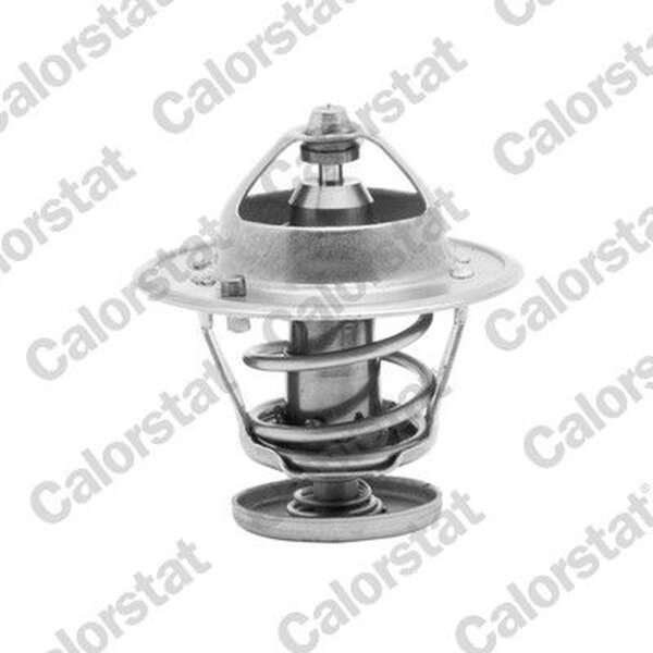 CALORSTAT by Vernet TH6267.82J Thermostat, Kühlmittel