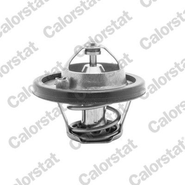 CALORSTAT by Vernet TH6837.82J Thermostat, Kühlmittel