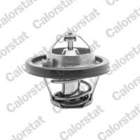 CALORSTAT by Vernet TH6837.82J Thermostat, Kühlmittel