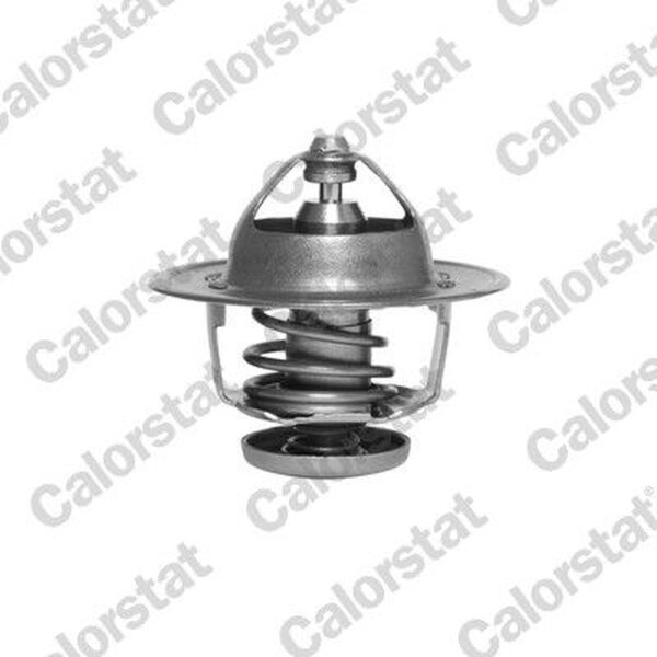 CALORSTAT by Vernet TH6702.82J Thermostat, Kühlmittel