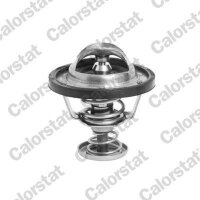 CALORSTAT by Vernet TH6295.82J Thermostat, Kühlmittel