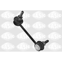 SASIC 4005140 Stange/Strebe, Stabilisator