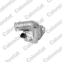 CALORSTAT by Vernet TH6517.92J Thermostat, Kühlmittel