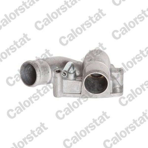 CALORSTAT by Vernet TH6857.92J Thermostat, Kühlmittel