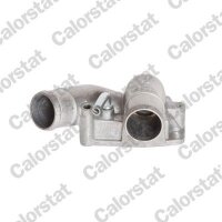 CALORSTAT by Vernet TH6857.92J Thermostat, Kühlmittel