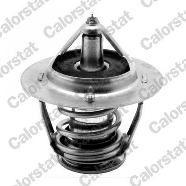 CALORSTAT by Vernet TH6297.82J Thermostat, Kühlmittel