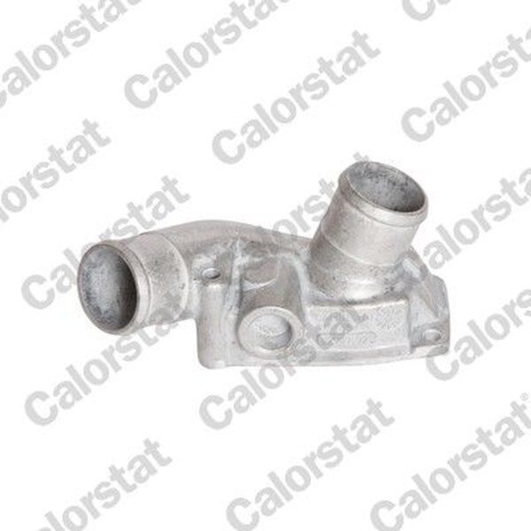 CALORSTAT by Vernet TH6854.92J Thermostat, Kühlmittel