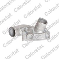 CALORSTAT by Vernet TH6854.92J Thermostat, Kühlmittel