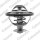 CALORSTAT by Vernet TH6311.82J Thermostat, Kühlmittel