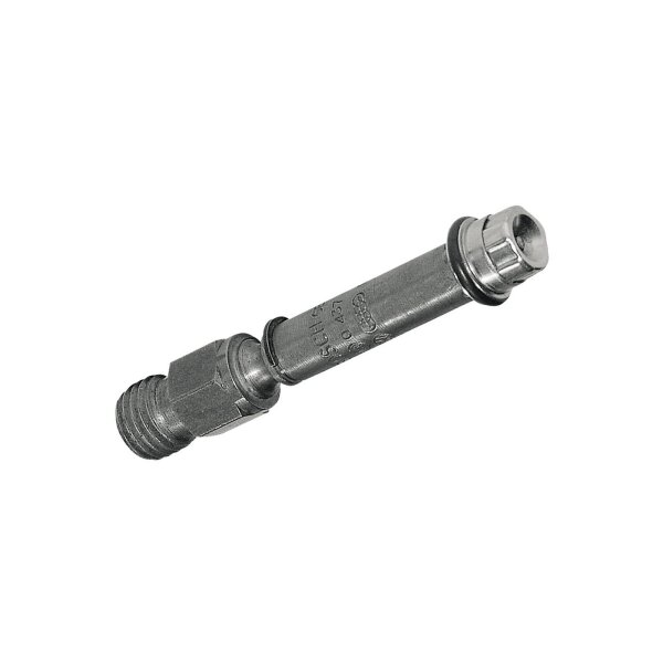 Einspritzventil BOSCH 0 437 502 023 Benzineinspritzung - 1 Stück