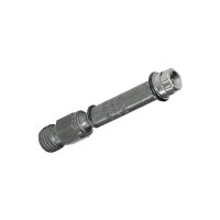 Einspritzventil BOSCH 0 437 502 023 Benzineinspritzung -...