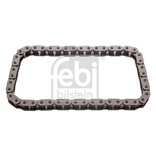 FEBI BILSTEIN 09278 Kette, Ölpumpenantrieb