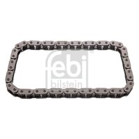 FEBI BILSTEIN 09278 Kette, Ölpumpenantrieb