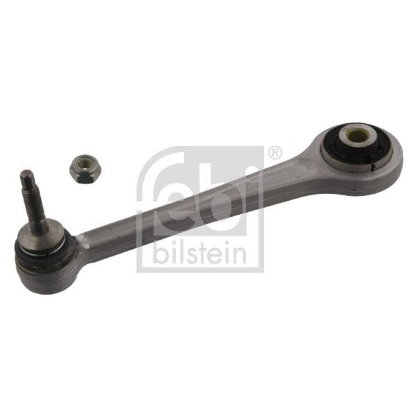 FEBI BILSTEIN 21305 Lenker, Radaufhängung