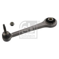 FEBI BILSTEIN 21305 Lenker, Radaufhängung